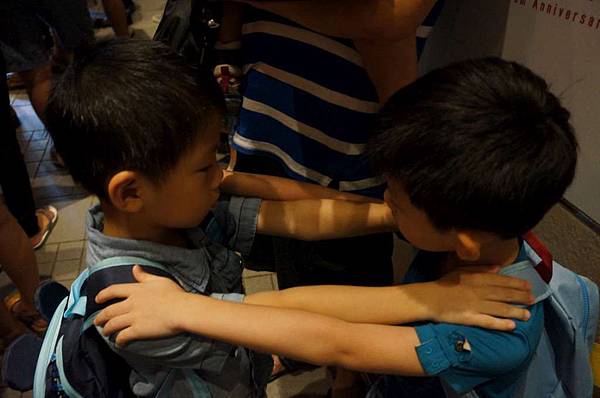 DSC04918-1024.jpg DSC04918-1024.jpg