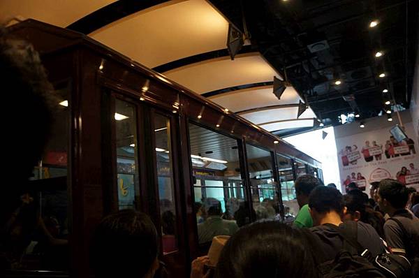 DSC04921-1024.jpg DSC04921-1024.jpg