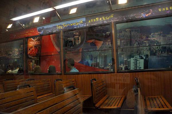 DSC04922-1024.jpg DSC04922-1024.jpg