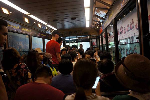 DSC04924-1024.jpg DSC04924-1024.jpg