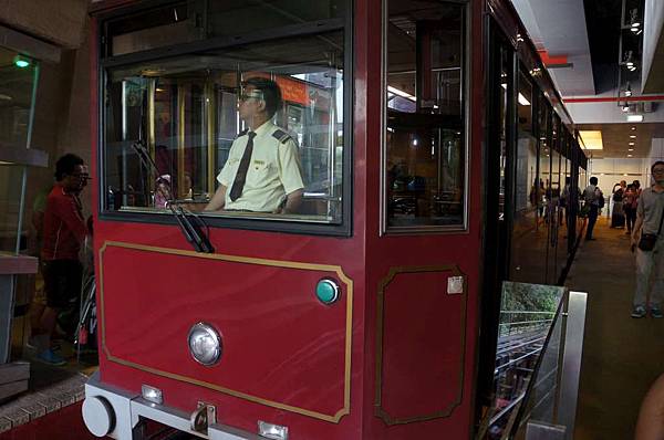 DSC04945-1024.jpg DSC04945-1024.jpg