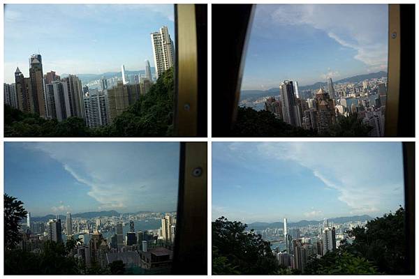 P11-1024.jpg P11-1024.jpg