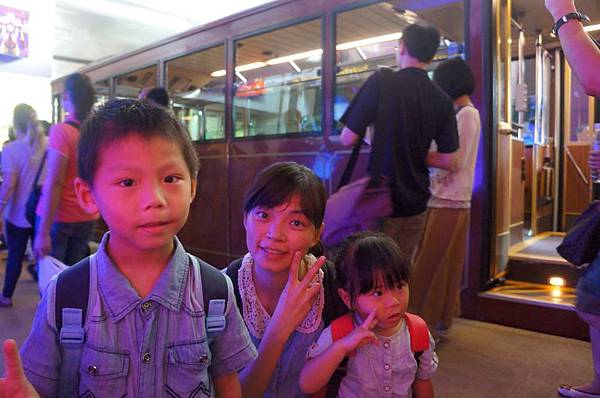 DSC04943-1024.jpg DSC04943-1024.jpg