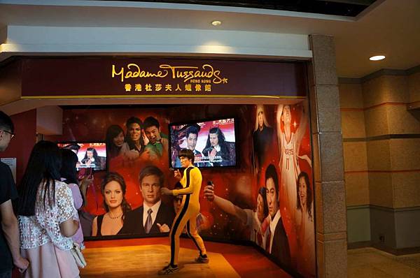 DSC04950-1024.jpg DSC04950-1024.jpg