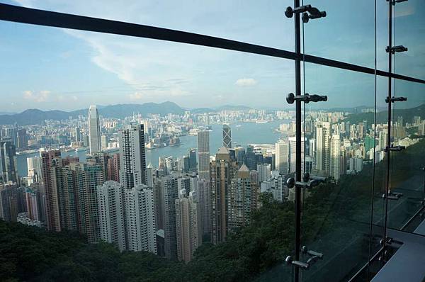 DSC04962-1024.jpg DSC04962-1024.jpg