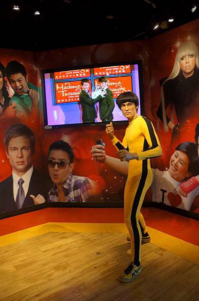 DSC04964-1024.jpg DSC04964-1024.jpg