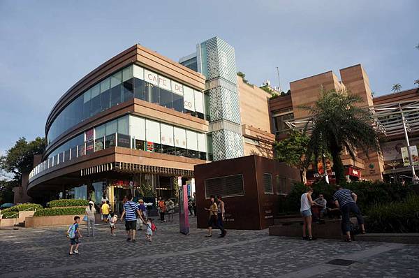 DSC04981-1024.jpg DSC04981-1024.jpg