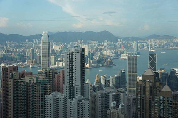 DSC04976-1024.jpg DSC04976-1024.jpg