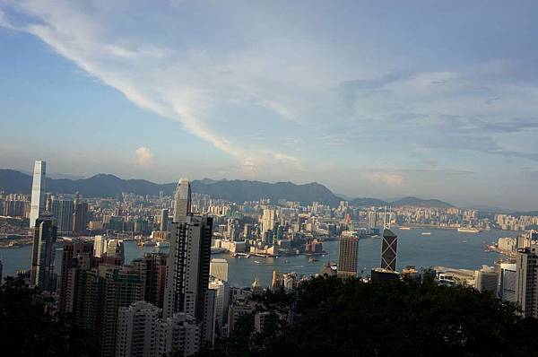 DSC04987-1024.jpg DSC04987-1024.jpg