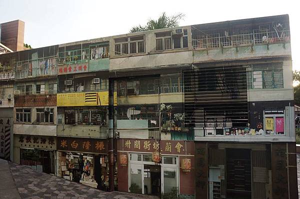 DSC04994-1024.jpg DSC04994-1024.jpg