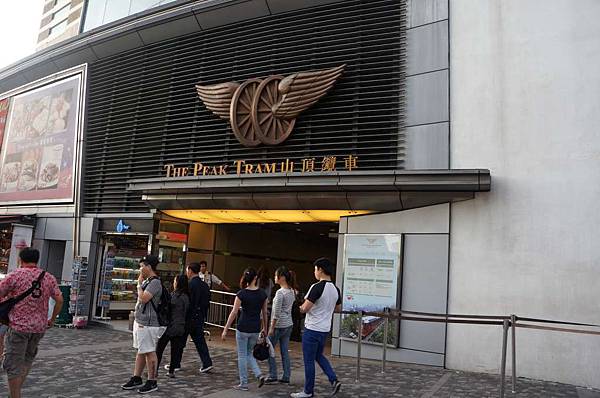 DSC04993-1024.jpg DSC04993-1024.jpg