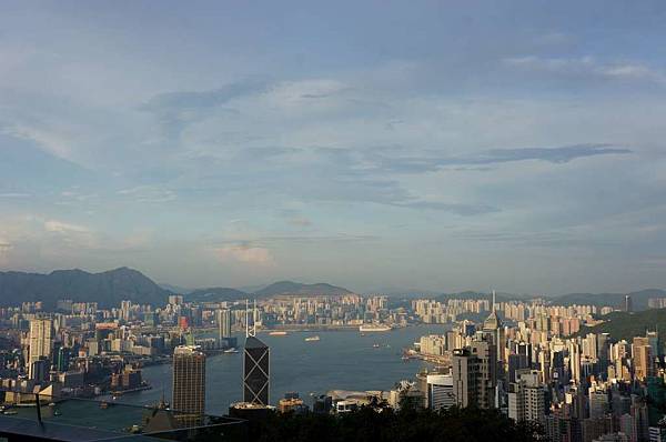 DSC04991-1024.jpg DSC04991-1024.jpg