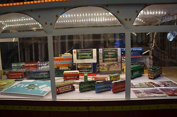 DSC05000-1024.jpg DSC05000-1024.jpg