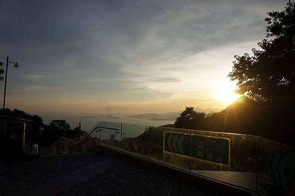 DSC05004-1024.jpg DSC05004-1024.jpg