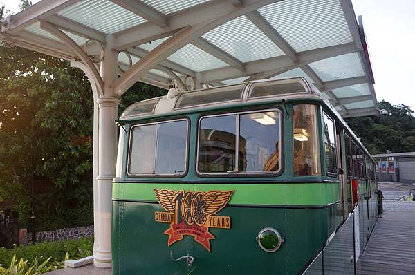 DSC05005-1024.jpg DSC05005-1024.jpg