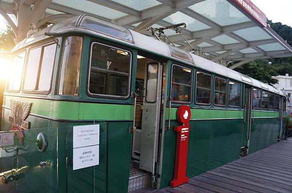 DSC05006-1024.jpg DSC05006-1024.jpg