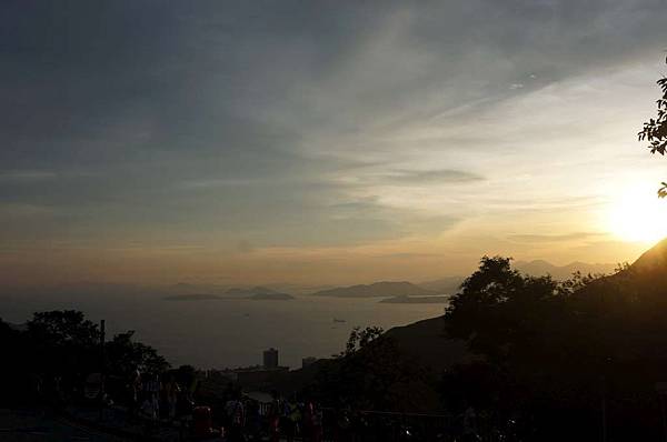 DSC05007-1024.jpg DSC05007-1024.jpg