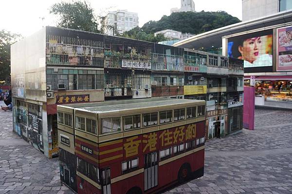 DSC05008-1024.jpg DSC05008-1024.jpg