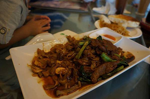 DSC05012-1024.jpg DSC05012-1024.jpg