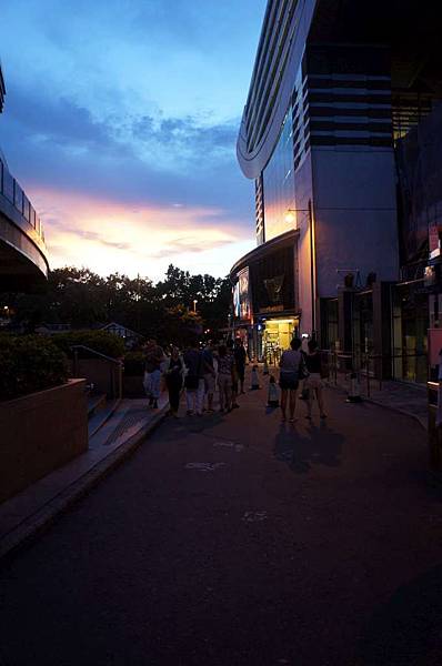 DSC05017-1024.jpg DSC05017-1024.jpg