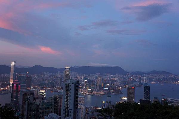 DSC05013-1024.jpg DSC05013-1024.jpg