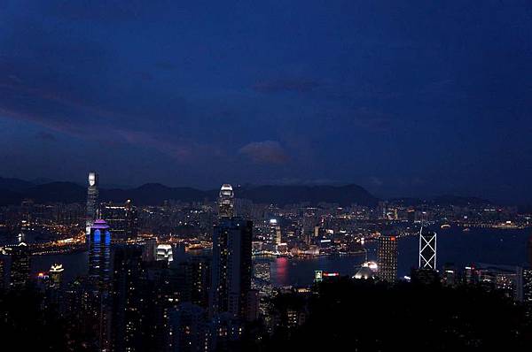 DSC05020-1024.jpg DSC05020-1024.jpg