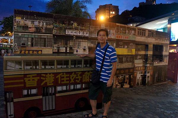 DSC05023-1024.jpg DSC05023-1024.jpg