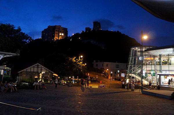 DSC05025-1024.jpg DSC05025-1024.jpg