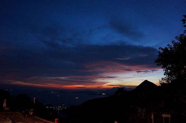 DSC05028-1024.jpg DSC05028-1024.jpg