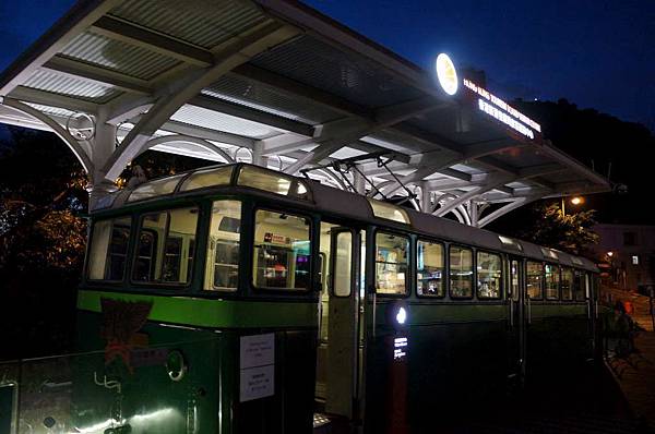 DSC05027-1024.jpg DSC05027-1024.jpg