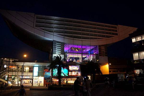 DSC05036-1024.jpg DSC05036-1024.jpg