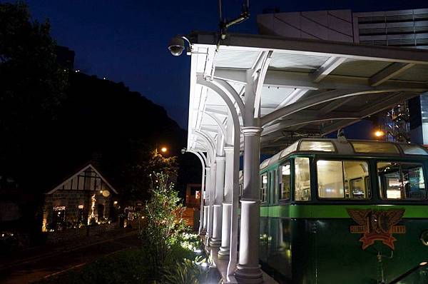 DSC05033-1024.jpg DSC05033-1024.jpg