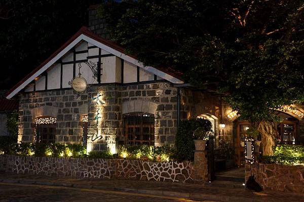 DSC05039-1024.jpg DSC05039-1024.jpg