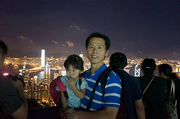 DSC05058-1024.jpg DSC05058-1024.jpg