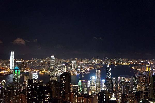 DSC05044-1024.jpg DSC05044-1024.jpg