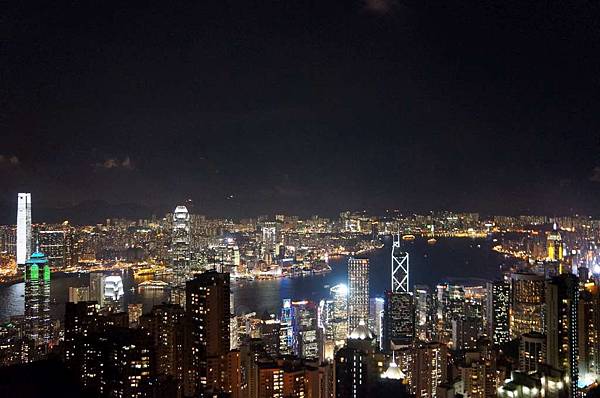 DSC05080-1024.jpg DSC05080-1024.jpg