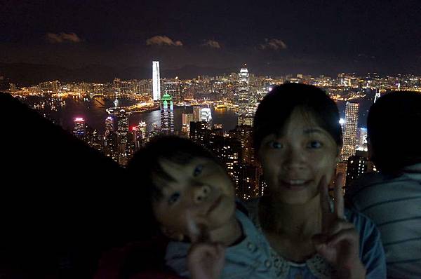 DSC05066-1024.jpg DSC05066-1024.jpg