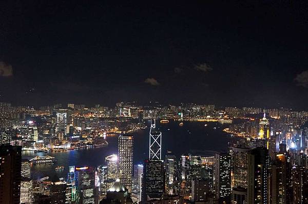 DSC05094-1024.jpg DSC05094-1024.jpg