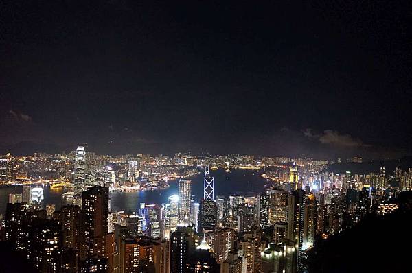 DSC05083-1024.jpg DSC05083-1024.jpg