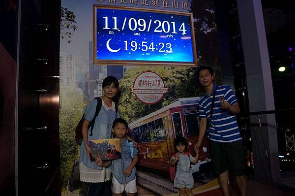 DSC05113-1024.jpg DSC05113-1024.jpg