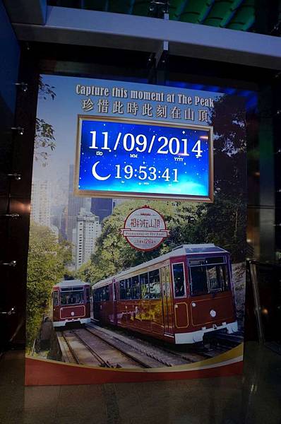 DSC05109-1024.jpg DSC05109-1024.jpg