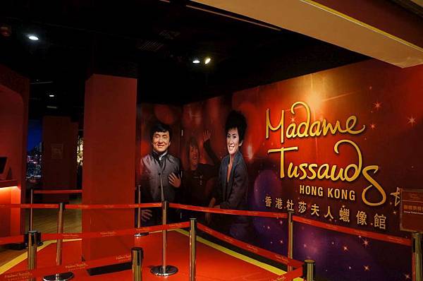 DSC05114-1024.jpg DSC05114-1024.jpg