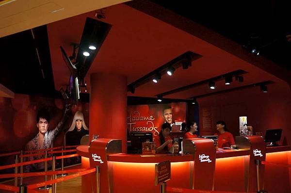 DSC05115-1024.jpg DSC05115-1024.jpg