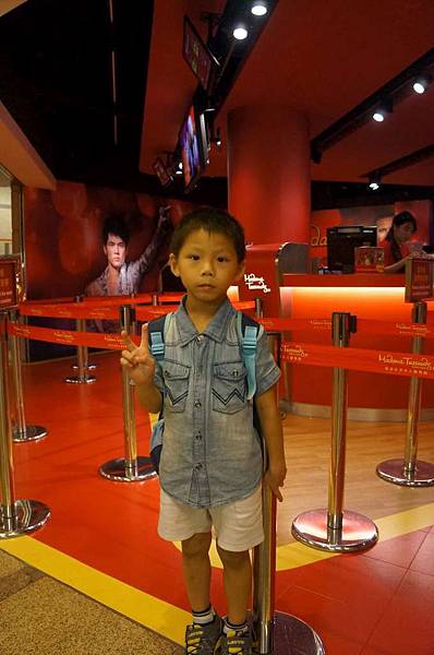 DSC05116-1024.jpg DSC05116-1024.jpg