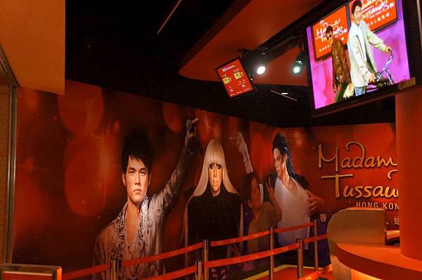 DSC05117-1024.jpg DSC05117-1024.jpg