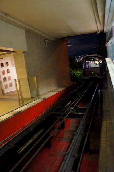 DSC05126-1024.jpg DSC05126-1024.jpg