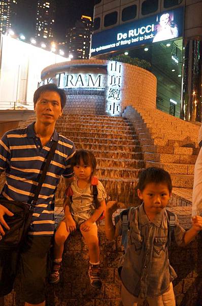 DSC05148-1024.jpg DSC05148-1024.jpg