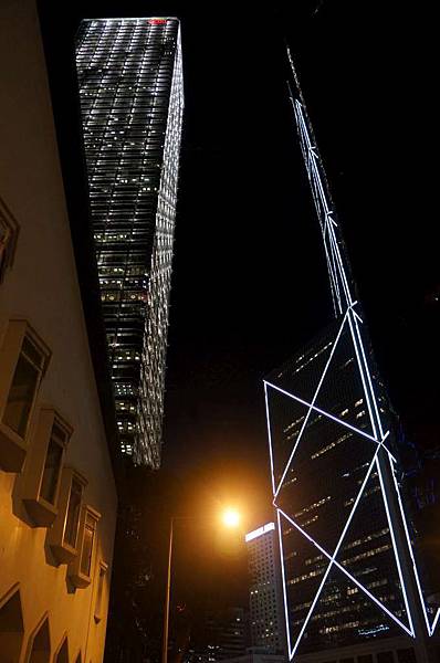 DSC05156-1024.jpg DSC05156-1024.jpg