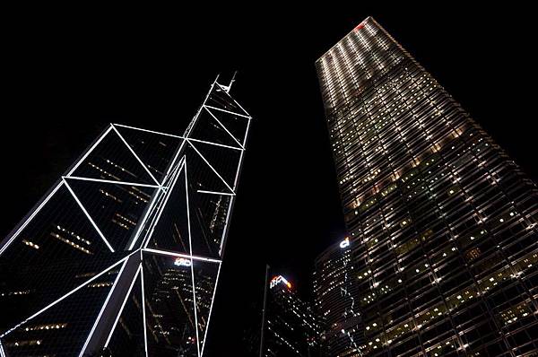 DSC05164-1024.jpg DSC05164-1024.jpg