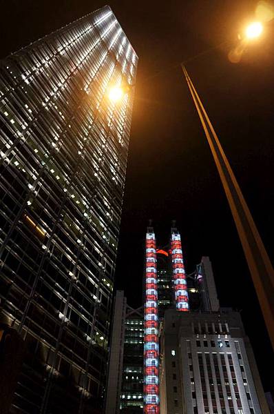 DSC05161-1024.jpg DSC05161-1024.jpg